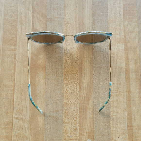 😎 Sunglasses 🏖️ - Picture 3 of 9